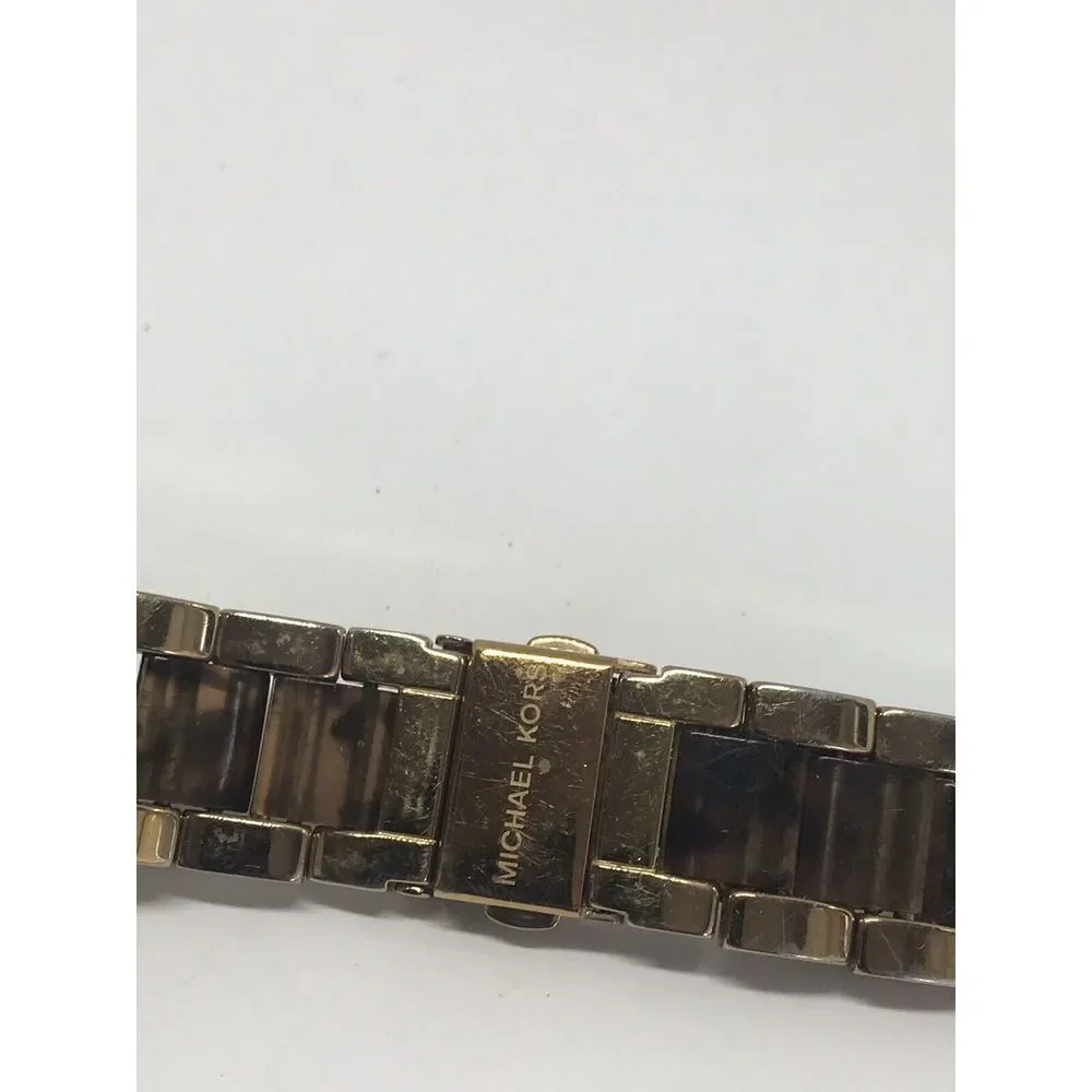 Michael Kors authentic michael